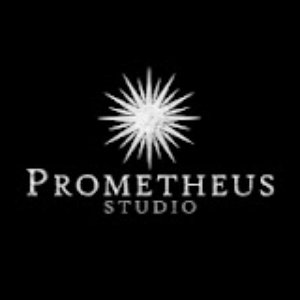 Avatar de Prometheus Studio