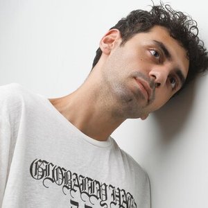 Avatar for Liam Hachmon