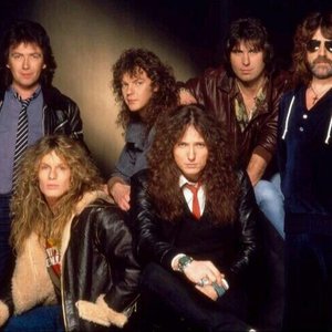 Avatar for Whitesnake