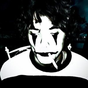 Clown $how - Single