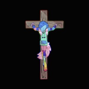 Bloodlust - Single