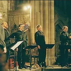 New York's Ensemble for Early Music/Early Music New York 的头像