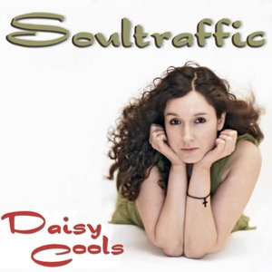 Soultraffic