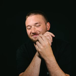Tom VR için avatar