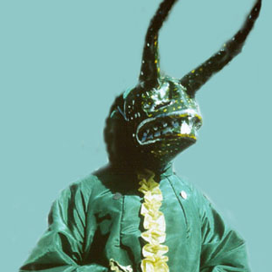 L.A. Carnival photo provided by Last.fm