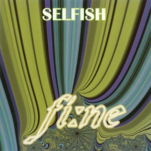 SELFISH