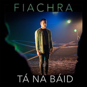 Tá na Báid