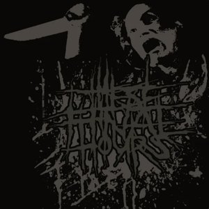 Exhuming the Corpse (2006 Remix)