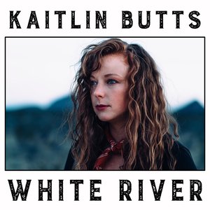 White River - Single