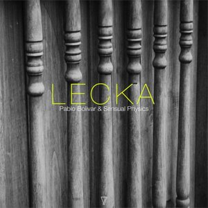 Lecka