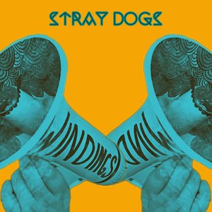 Stray Dogs