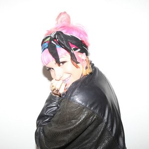 Avatar for F!NGERT!P$
