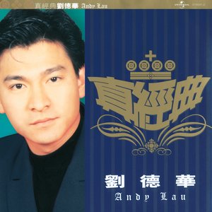 真經典 - 劉德華