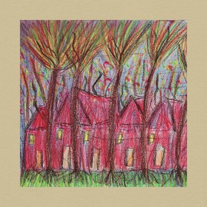 Cover Big Special – DRAGGED UP A HILL (and thrown down the other side)