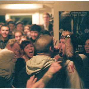 Sixes photo provided by Last.fm