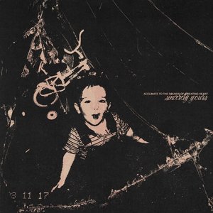 Acclimate to the Sounds of a Beating Heart - EP