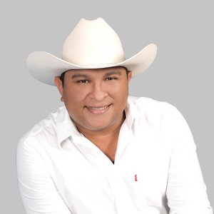 Fernando Tovar 的头像