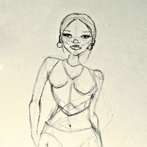 Carruyo - Single