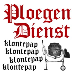 Klontepap - Single