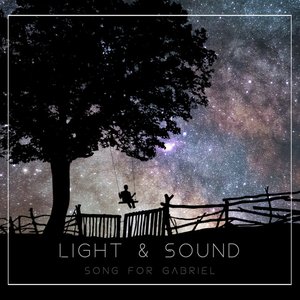 Song for Gabriel