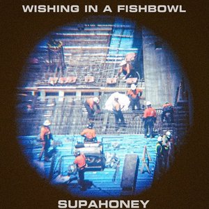 Wishing In A Fishbowl