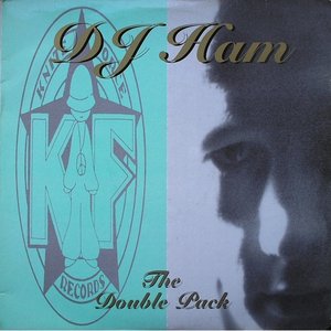 The Double Pack