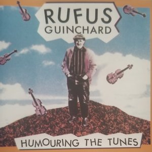 Humouring the Tunes