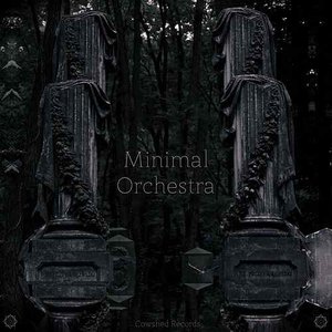 Minimal Orchestra