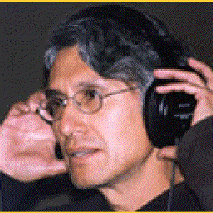 Carlos Arellano için avatar