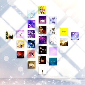 Best Album 『Tale』 ~4th Anniversary~