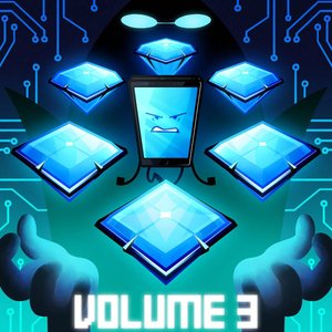 Inanimate Insanity: The Official Soundtrack, Vol. 3