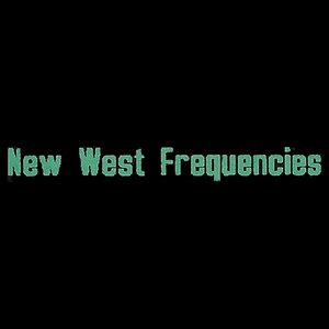New West Frequencies 的头像