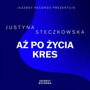 A po życia kres