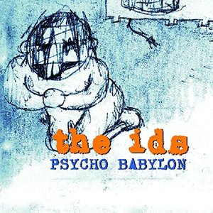 Psycho Babylon