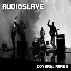 Covers & Rare II