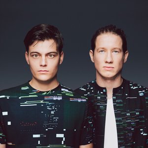 Volt & State 的头像