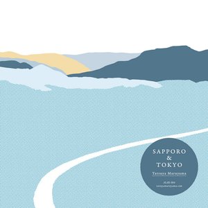 SAPPORO & TOKYO