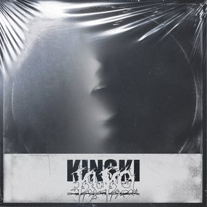 KINSKI - Single