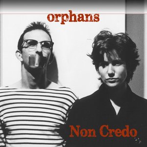 Non Credo music, videos, stats, and photos | Last.fm