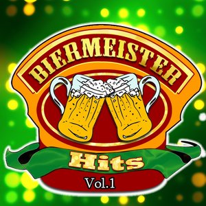 Biermeister Hits (Vol. 1)