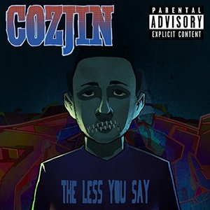 The Less You Say [Explicit]