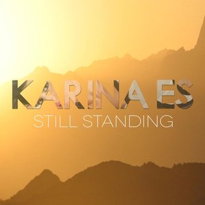 Still Standing -Single