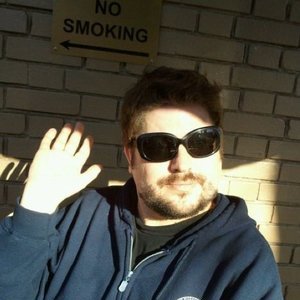 Avatar for Giles Corey's Stoned Soul