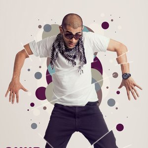Onur Ulay 的头像