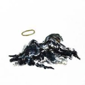 Course à rebours - Single
