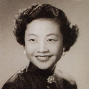 李香兰music, videos, stats, and photos | Last.fm 李香兰music, videos, stats, and photos | Last.fm