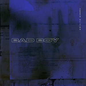 Bad Boy - Single