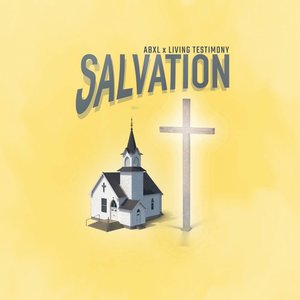 Salvation - Single