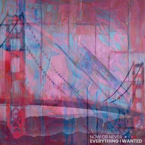 Everything I Wanted - Single