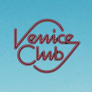 Avatar for Venice Club